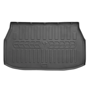 COVOR PROTECTIE PORTBAGAJ UMBRELLA PENTRU TOYOTA C-HR EV (2019-)