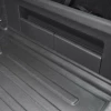 COVOR PROTECTIE PORTBAGAJ UMBRELLA PENTRU TOYOTA COROLLA (E210) COMBI, CU PODEA INALTA (2018-)