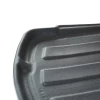 COVOR PROTECTIE PORTBAGAJ UMBRELLA PENTRU TOYOTA COROLLA (E210) SEDAN (2018-)