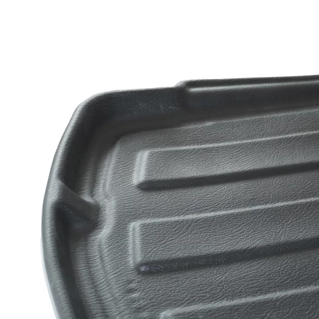 COVOR PROTECTIE PORTBAGAJ UMBRELLA PENTRU TOYOTA COROLLA (E210) SEDAN (2018-)