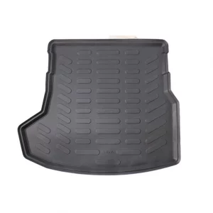 COVOR PROTECTIE PORTBAGAJ UMBRELLA PENTRU TOYOTA COROLLA XI (E170. E180) 2013-2018