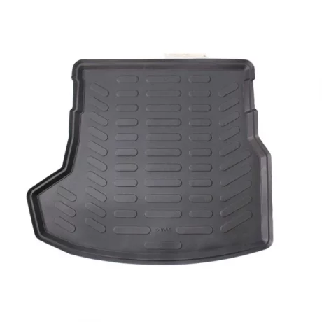 COVOR PROTECTIE PORTBAGAJ UMBRELLA PENTRU TOYOTA COROLLA XI (E170. E180) 2013-2018