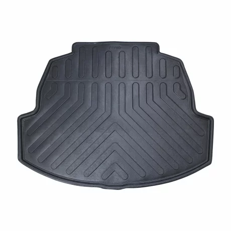 COVOR PROTECTIE PORTBAGAJ UMBRELLA PENTRU TOYOTA COROLLA XII (E210. EA10. EH10) SEDAN 2018-