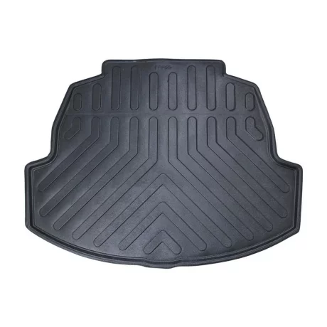 COVOR PROTECTIE PORTBAGAJ UMBRELLA PENTRU TOYOTA COROLLA XII (E210. EA10. EH10) SEDAN 2018-