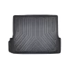 COVOR PROTECTIE PORTBAGAJ UMBRELLA PENTRU TOYOTA LAND CRUISER PRADO IV (J150) 2009-2023