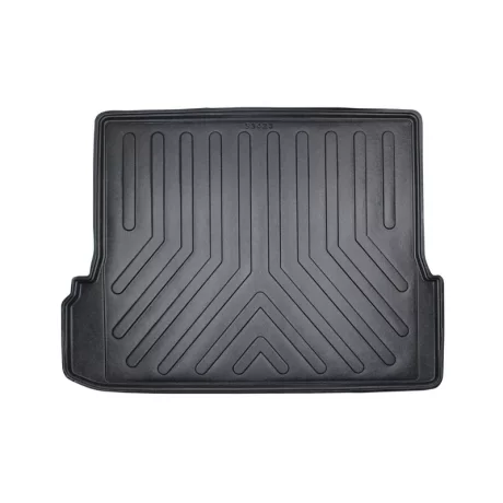 COVOR PROTECTIE PORTBAGAJ UMBRELLA PENTRU TOYOTA LAND CRUISER PRADO IV (J150) 2009-2023