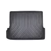 COVOR PROTECTIE PORTBAGAJ UMBRELLA PENTRU TOYOTA LAND CRUISER PRADO IV (J150) 2009-2023
