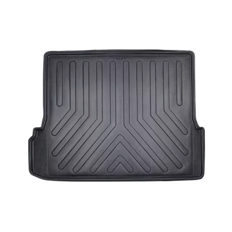 COVOR PROTECTIE PORTBAGAJ UMBRELLA PENTRU TOYOTA LAND CRUISER PRADO IV (J150) 2009-2023