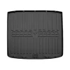 COVOR PROTECTIE PORTBAGAJ UMBRELLA PENTRU VOLKSWAGEN GOLF IV COMBI, CU PODEA JOASA (1997-2003)