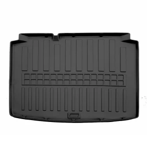 COVOR PROTECTIE PORTBAGAJ UMBRELLA PENTRU VOLKSWAGEN GOLF IV HATCHBACK (1997-2003)