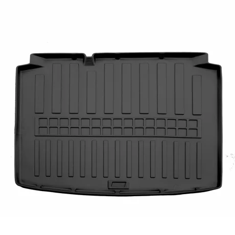 COVOR PROTECTIE PORTBAGAJ UMBRELLA PENTRU VOLKSWAGEN GOLF IV HATCHBACK (1997-2003)