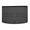 COVOR PROTECTIE PORTBAGAJ UMBRELLA PENTRU VOLKSWAGEN GOLF PLUS (2005-2014)