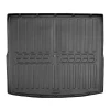 COVOR PROTECTIE PORTBAGAJ UMBRELLA PENTRU VOLKSWAGEN GOLF V COMBI (2003-2008)