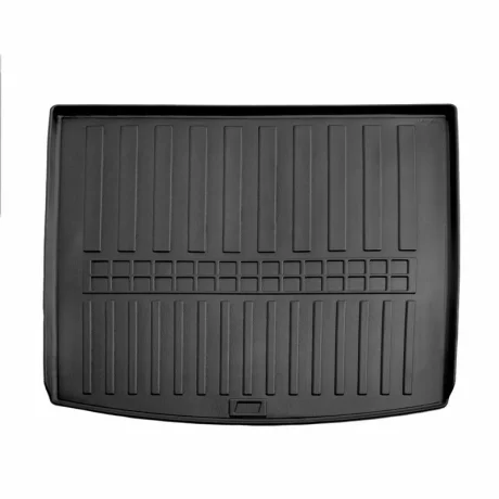 COVOR PROTECTIE PORTBAGAJ UMBRELLA PENTRU VOLKSWAGEN GOLF VII COMBI (2012-2020)