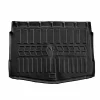COVOR PROTECTIE PORTBAGAJ UMBRELLA PENTRU VOLKSWAGEN GOLF VIII CU PODEA JOASA (2020-)