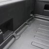 COVOR PROTECTIE PORTBAGAJ UMBRELLA PENTRU VOLKSWAGEN PASSAT B5 COMBI (1996-2005)