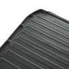 COVOR PROTECTIE PORTBAGAJ UMBRELLA PENTRU VOLKSWAGEN PASSAT B5 COMBI (1996-2005)