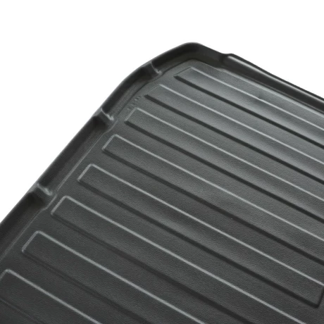 COVOR PROTECTIE PORTBAGAJ UMBRELLA PENTRU VOLKSWAGEN PASSAT B5 COMBI (1996-2005)