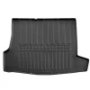 COVOR PROTECTIE PORTBAGAJ UMBRELLA PENTRU VOLKSWAGEN PASSAT B5 SEDAN (1996-2005)