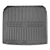 COVOR PROTECTIE PORTBAGAJ UMBRELLA PENTRU VOLKSWAGEN PASSAT B6 SEDAN (2005-2010)