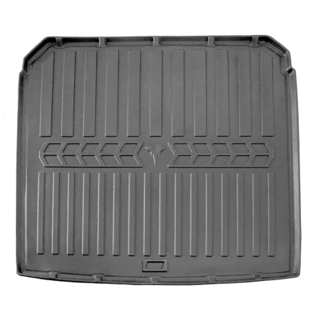 COVOR PROTECTIE PORTBAGAJ UMBRELLA PENTRU VOLKSWAGEN PASSAT B6 SEDAN (2005-2010)