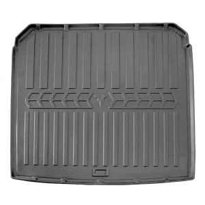 COVOR PROTECTIE PORTBAGAJ UMBRELLA PENTRU VOLKSWAGEN PASSAT B6 SEDAN (2005-2010)
