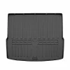 COVOR PROTECTIE PORTBAGAJ UMBRELLA PENTRU VOLKSWAGEN PASSAT B7 COMBI (2010-2014)