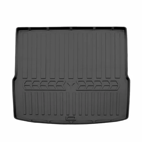 COVOR PROTECTIE PORTBAGAJ UMBRELLA PENTRU VOLKSWAGEN PASSAT B7 COMBI (2010-2014)