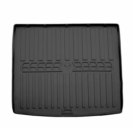 COVOR PROTECTIE PORTBAGAJ UMBRELLA PENTRU VOLKSWAGEN PASSAT B8 COMBI (2014-)