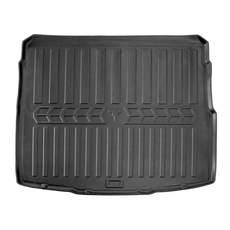 COVOR PROTECTIE PORTBAGAJ UMBRELLA PENTRU VOLKSWAGEN PASSAT B8 SEDAN (2014-)