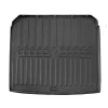 COVOR PROTECTIE PORTBAGAJ UMBRELLA PENTRU VOLKSWAGEN PASSAT CC (2008-2017)