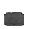 COVOR PROTECTIE PORTBAGAJ UMBRELLA PENTRU VOLKSWAGEN POLO IV (2001-2009)