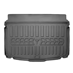 COVOR PROTECTIE PORTBAGAJ UMBRELLA PENTRU VOLKSWAGEN T-ROC CU PODEA JOASA (2017-)