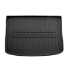 COVOR PROTECTIE PORTBAGAJ UMBRELLA PENTRU VOLKSWAGEN TIGUAN I (2007-2015)