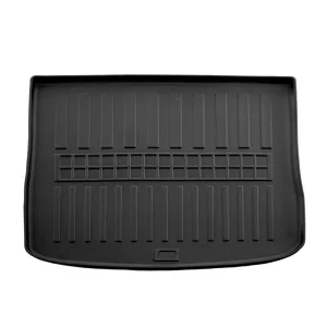 COVOR PROTECTIE PORTBAGAJ UMBRELLA PENTRU VOLKSWAGEN TIGUAN I (2007-2015)