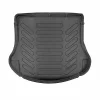COVOR PROTECTIE PORTBAGAJ UMBRELLA PENTRU VOLVO S40 II 2004-2012