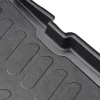 COVOR PROTECTIE PORTBAGAJ UMBRELLA PENTRU VOLVO XC-40 2018-