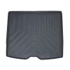 COVOR PROTECTIE PORTBAGAJ UMBRELLA PENTRU VOLVO XC-40 2018-