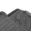 COVOR PROTECTIE PORTBAGAJ UMBRELLA PENTRU VOLVO XC-40 2018-