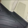 COVOR PROTECTIE PORTBAGAJ UMBRELLA PENTRU VOLVO XC-40 2018-
