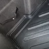 COVOR PROTECTIE PORTBAGAJ UMBRELLA PENTRU VOLVO XC-40 2018-