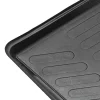 COVOR PROTECTIE PORTBAGAJ UMBRELLA PENTRU VOLVO XC-40 2018-