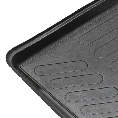 COVOR PROTECTIE PORTBAGAJ UMBRELLA PENTRU VOLVO XC-40 2018-