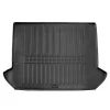 COVOR PROTECTIE PORTBAGAJ UMBRELLA PENTRU VOLVO XC90 (5 DIN 7 LOCURI) (2002-2014)