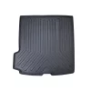 COVOR PROTECTIE PORTBAGAJ UMBRELLA PENTRU VOLVO XC90 II (5 LOCURI) 2015-