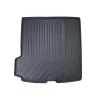 COVOR PROTECTIE PORTBAGAJ UMBRELLA PENTRU VOLVO XC90 II (5 LOCURI) 2015-