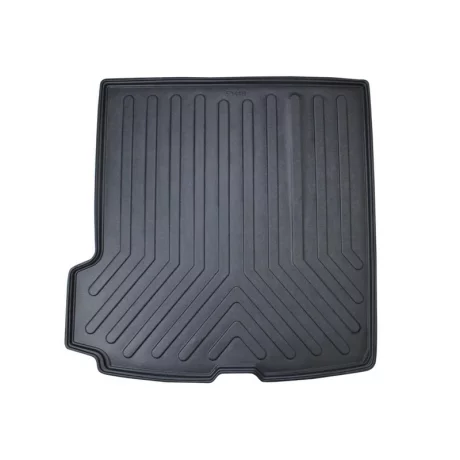 COVOR PROTECTIE PORTBAGAJ UMBRELLA PENTRU VOLVO XC90 II (5 LOCURI) 2015-