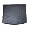 COVOR PROTECTIE PORTBAGAJ UMBRELLA PENTRU VW CADDY III 1ST FACELIFT 2010-2015