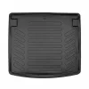 COVOR PROTECTIE PORTBAGAJ UMBRELLA PENTRU VW CADDY III 2003-2010