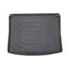 COVOR PROTECTIE PORTBAGAJ UMBRELLA PENTRU VW GOLF 4 1997-2005